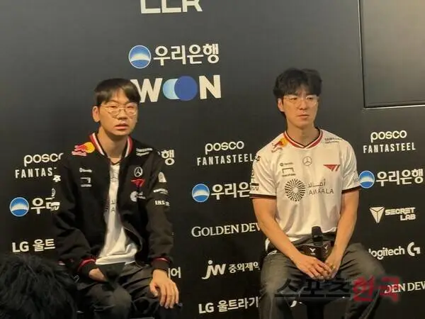 足彩网-kkOma:原本预想是3比1,选DK是认为能展现出更好的竞技状态