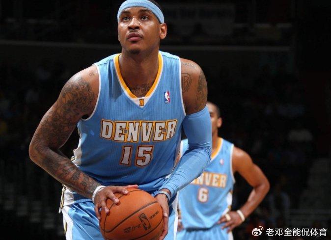 “风尘四侠”各有选秀模板,如今功成名就的他们 超越模板了吗?