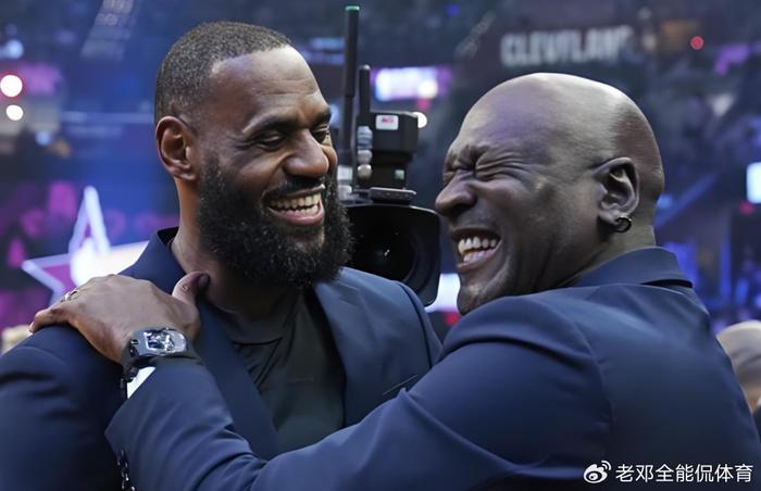 “风尘四侠”各有选秀模板,如今功成名就的他们 超越模板了吗?