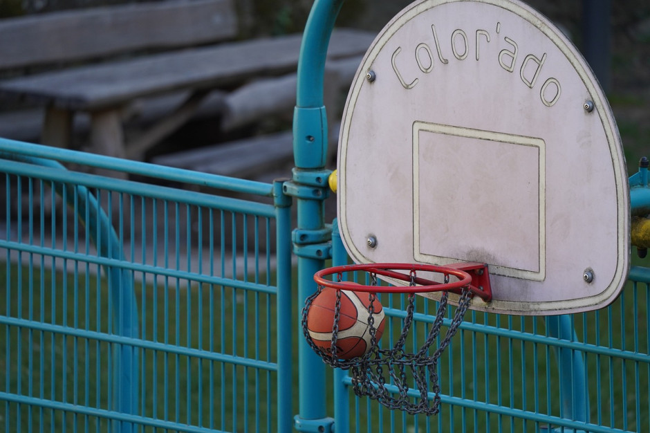 cba录像回放高清录像回放:广厦vs北京(5月7日)周琦13+14