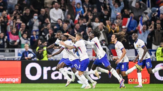 1725931207887024157.jpg 中国足彩网-没了姆总的法国更和谐?没了卢卡库的比利时更强?