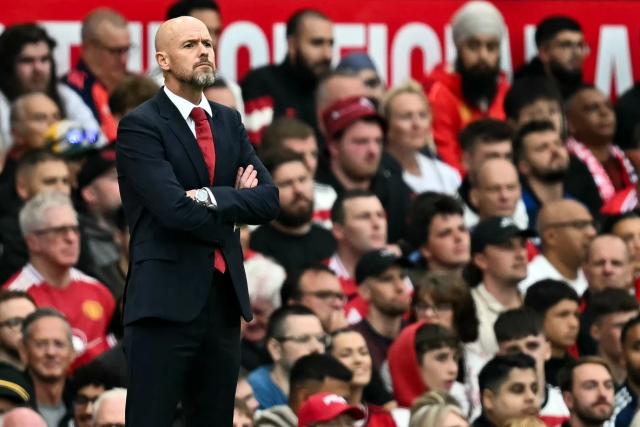 1725242047271012766.png 中国足彩网比分直播-滕哈赫:原本势均力敌失误改变比赛 会为奖杯而战