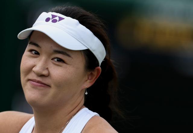 1719984253484085348.jpg 中国足彩网比分直播-温网首轮中国军团11进5 第二轮都将遭遇考验