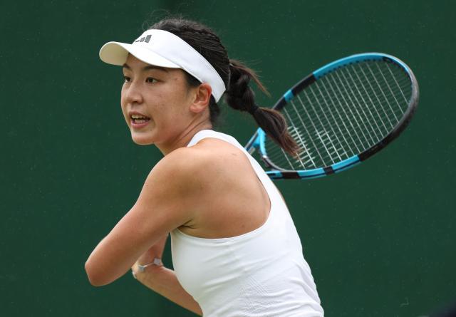 1719984317198004236.jpg 中国足彩网比分直播-温网首轮中国军团11进5 第二轮都将遭遇考验