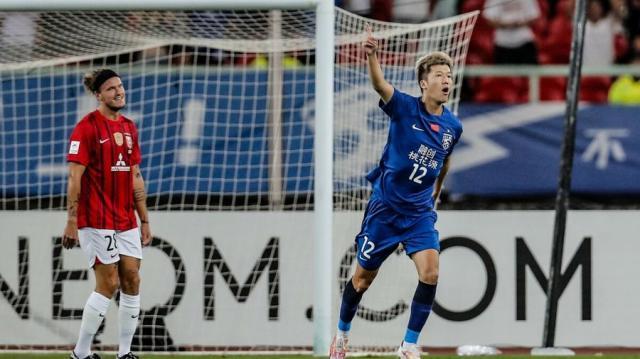 1695260450673026507.jpg 中国足彩网比分直播-终于浦和始于浦和!三镇主场言和卫冕冠军令人遗憾