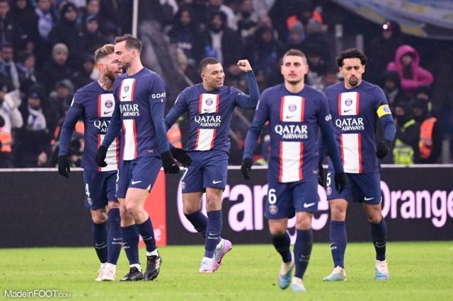 1677463092717015212.jpg 中国足彩网-【复盘】亲自掐灭自造悬念,巴黎奏出赛季最强音