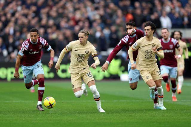 1676444963561046318.jpeg 中国足彩网-【前瞻】在英超被毒打的“豪阵蓝军”能在欧冠转运么?