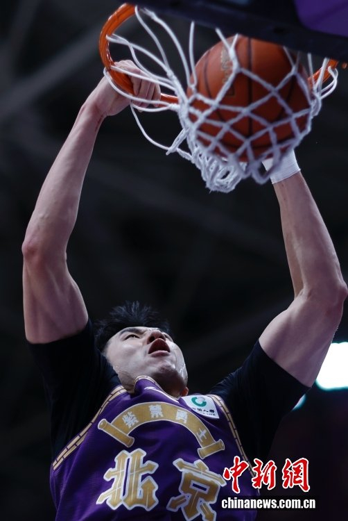 足彩网-CBA常规赛:北京控股队负于浙江方兴渡队|浙江队|体育馆|男子篮球|职业联赛|北控男篮_新浪体育_新浪新闻