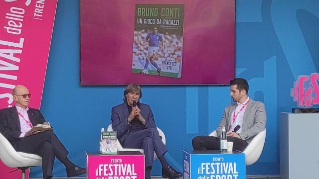 1663999164313038951.jpeg 足彩网-顶翻三狮的小不点,会是意大利新一代“伟右”吗?