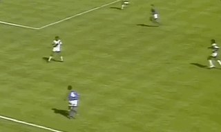 1663999205323032634.gif 足彩网-顶翻三狮的小不点,会是意大利新一代“伟右”吗?