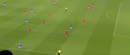 1664316320510016611.gif 中国足彩网比分直播-【热身】内马尔破门+造红 拉菲尼亚2射1传 巴西5比1