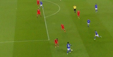 1664316301520048012.gif 中国足彩网比分直播-【热身】内马尔破门+造红 拉菲尼亚2射1传 巴西5比1