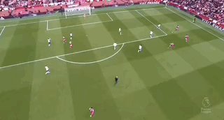 1664628149697091748.gif 中国足彩网-【英超】凯恩扳平热苏斯扎卡破门!枪手3比1十人热刺