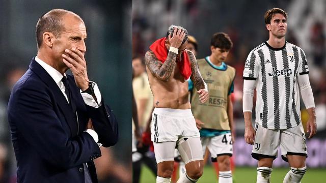 1663299418908045465.jpg 中国足彩网比分直播-梁熙明:如果阿莱格里非下课不可,请谁接他的位置?