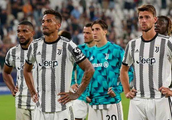 1663299615391096288.jpg 中国足彩网比分直播-梁熙明:如果阿莱格里非下课不可,请谁接他的位置?