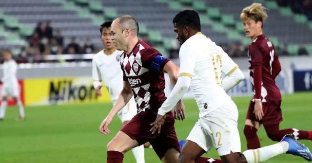 1663254173217037794.jpg 足彩网-历史地位如何?伊涅斯塔已经踢完生涯最后一场亚冠