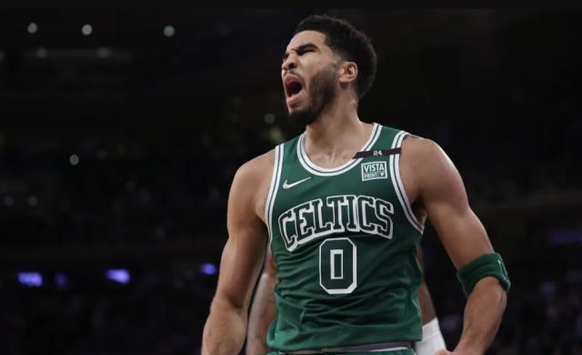 1663244386379001874.png 中国足彩网-25岁以下选谁建队?NBA高管:东契奇全票 吹扬暴跌