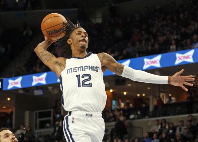 1663244418173056952.png 中国足彩网-25岁以下选谁建队?NBA高管:东契奇全票 吹扬暴跌