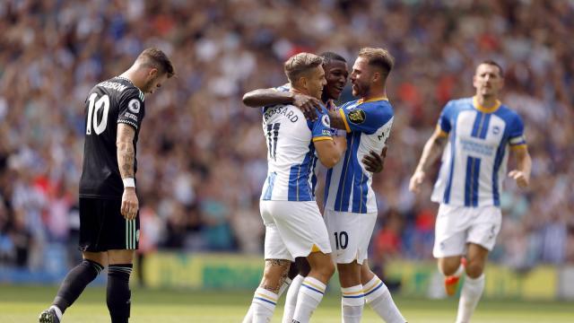 1663511936787031148.jpg 中国足彩网比分直播-被暴打稳垫底 这位英超知名“名帅候补”是怎么了?