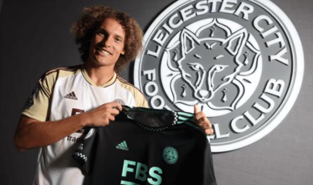 1663512051241027486.png 中国足彩网比分直播-被暴打稳垫底 这位英超知名“名帅候补”是怎么了?