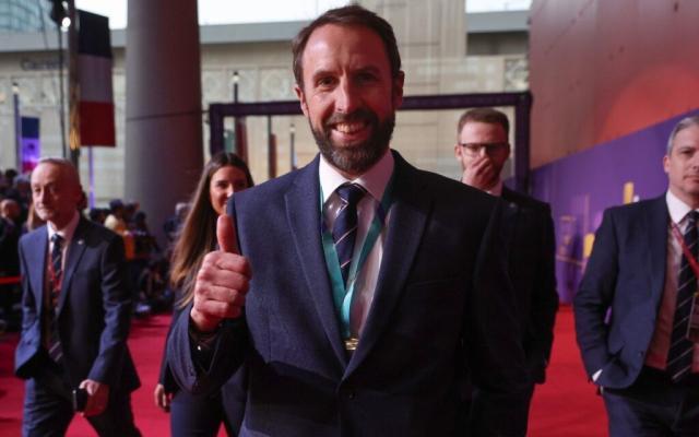 1648859329710080600.jpeg 足彩网-英格兰抽到“天堂之组”:没法抱怨的准梦幻好签!