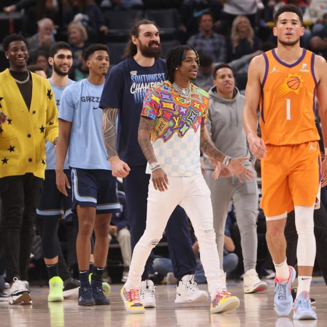 1649145114115068460.jpg 中国足彩网-头号核心休战球队成绩不掉,灰熊有今天更有明天