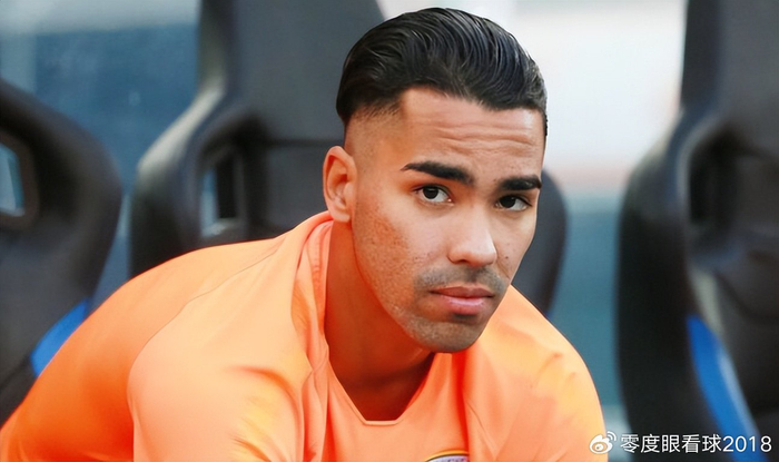 中国足彩网-隐形利剑！泰山归化中场回来或被韩鹏激活，新赛季成球队最大变数|德尔加多|山东泰山|蓉城|成都|成都蓉城_新浪新闻