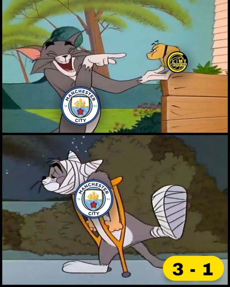 中国足彩网比分直播-今日趣图：你还真别说🤓把王钰栋头发遮住，真变成姆巴佩了