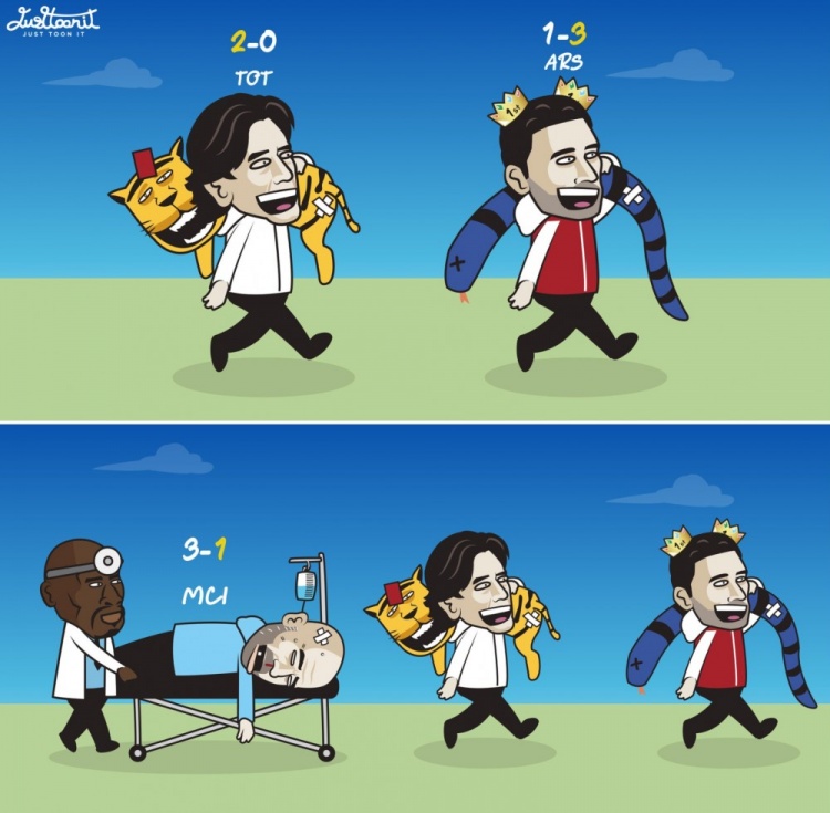 中国足彩网比分直播-今日趣图：你还真别说🤓把王钰栋头发遮住，真变成姆巴佩了