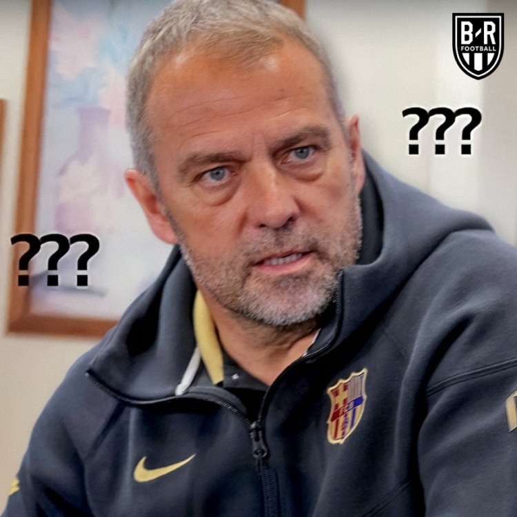 中国足彩网比分直播-今日趣图：你还真别说🤓把王钰栋头发遮住，真变成姆巴佩了