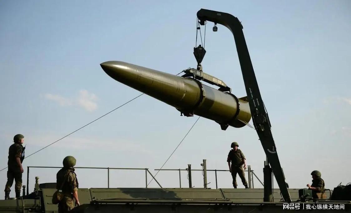 中国足彩网比分直播-俄罗斯的战术太成功了！对乌能源基础设施的打击，收到了四大效果