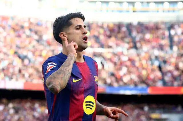 中国足彩网-没选国米对了？32岁的曾经“世一边”，本轮独造三球