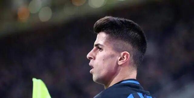 中国足彩网-没选国米对了？32岁的曾经“世一边”，本轮独造三球