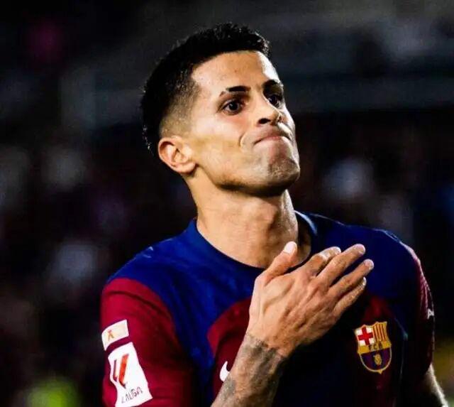 中国足彩网-没选国米对了？32岁的曾经“世一边”，本轮独造三球