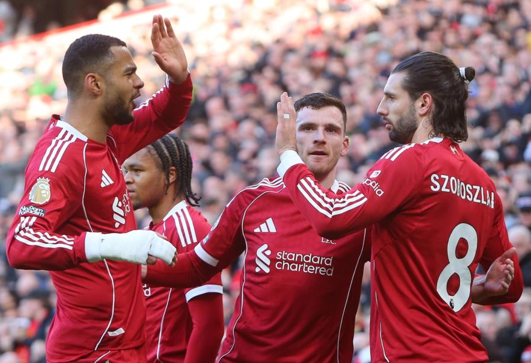 中国足彩网比分直播-0-1！1-1！米兰爆冷，利物浦丢分，巴萨4连胜，波尔图3球横扫