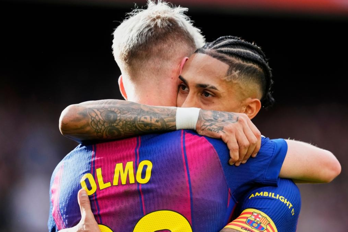 中国足彩网比分直播-0-1！1-1！米兰爆冷，利物浦丢分，巴萨4连胜，波尔图3球横扫