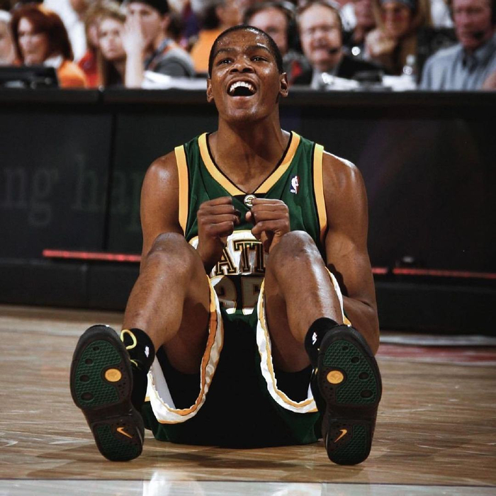 中国足彩网比分直播-NBA拟3月表决拉斯维加斯与西雅图扩军，新队或2028年加盟|Shams|休斯敦火箭队|凯文-杜兰特|球队|杜兰特_新浪体育_新浪新闻